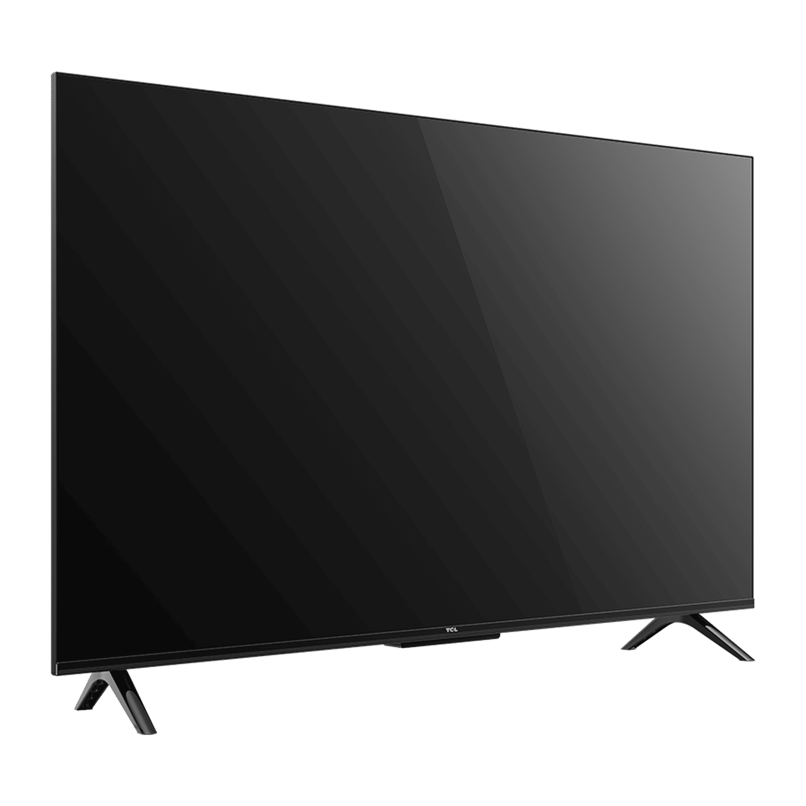 Buy TCL P6K 109.22 cm (43 inch) 4K Ultra HD LED Smart Google